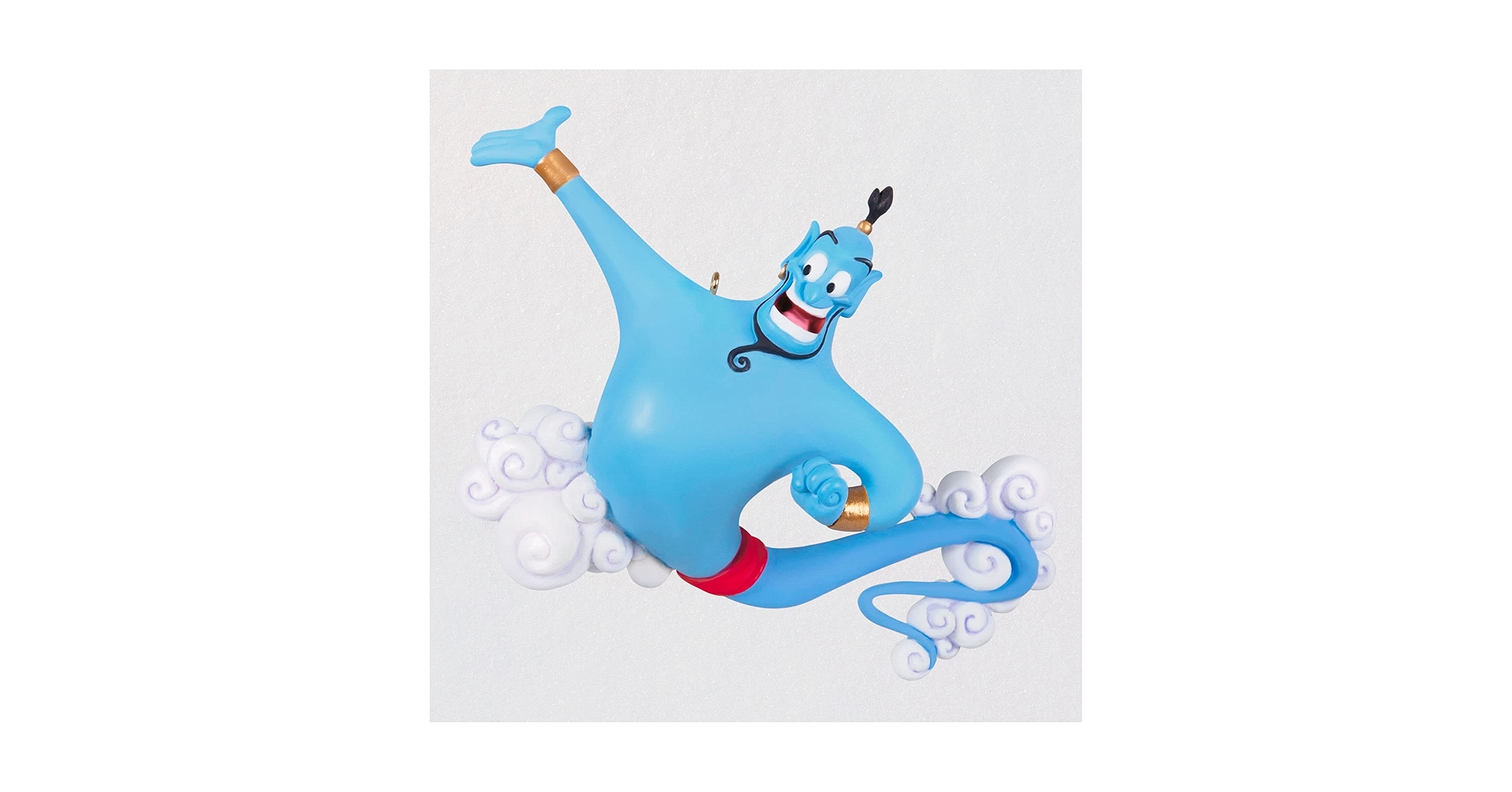 Hallmark オズワルド ディズニー ホールマーク Amazon | Hallmark(ホールマーク) 日本ホールマーク ディズニー